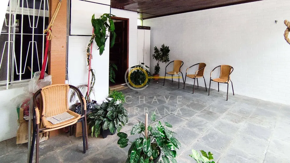 Casa, 3 quartos, 112 m² - Foto 12