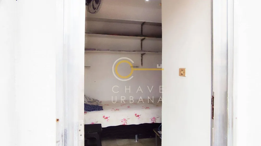 Casa, 3 quartos, 112 m² - Foto 2