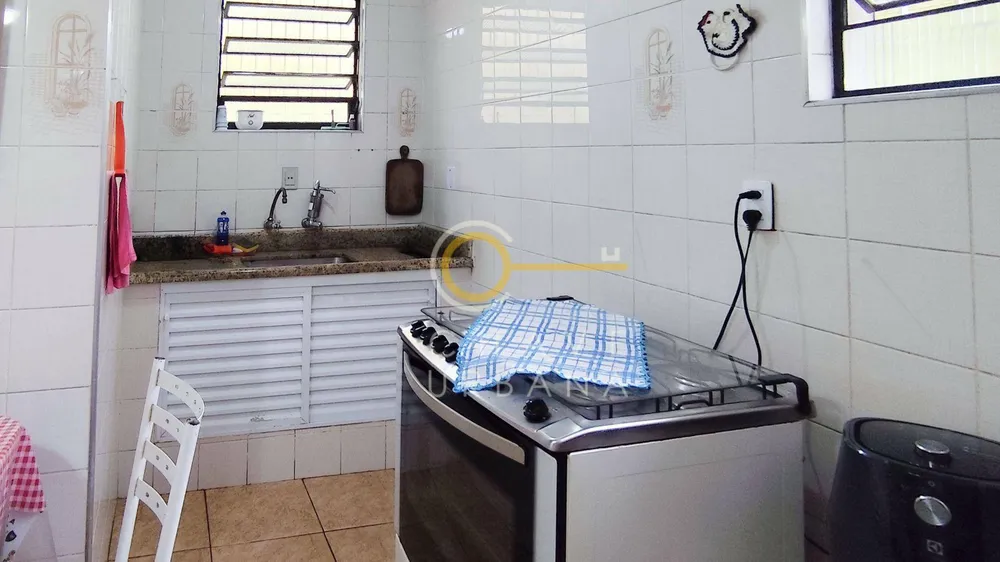 Casa, 3 quartos, 112 m² - Foto 6