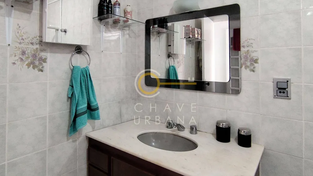Casa, 3 quartos, 112 m² - Foto 11
