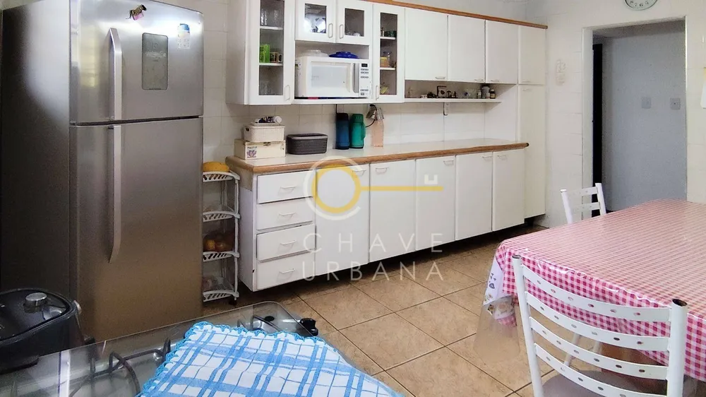 Casa, 3 quartos, 112 m² - Foto 10