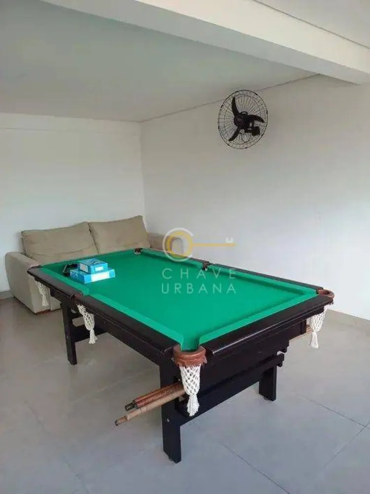 Apartamento, 2 quartos, 68 m² - Foto 7