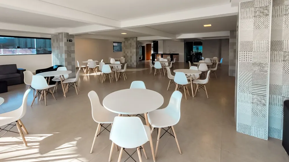 Apartamento, 2 quartos, 68 m² - Foto 12