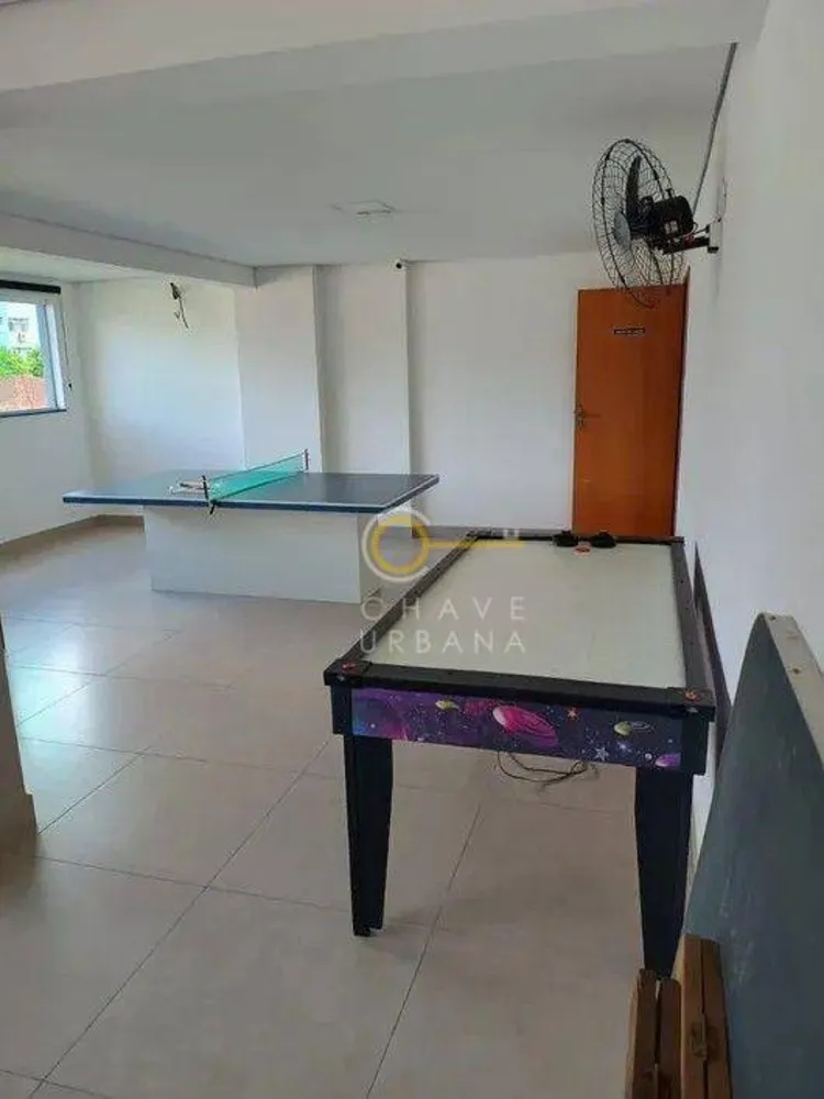 Apartamento, 2 quartos, 68 m² - Foto 5