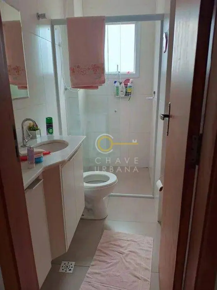 Apartamento, 2 quartos, 68 m² - Foto 4