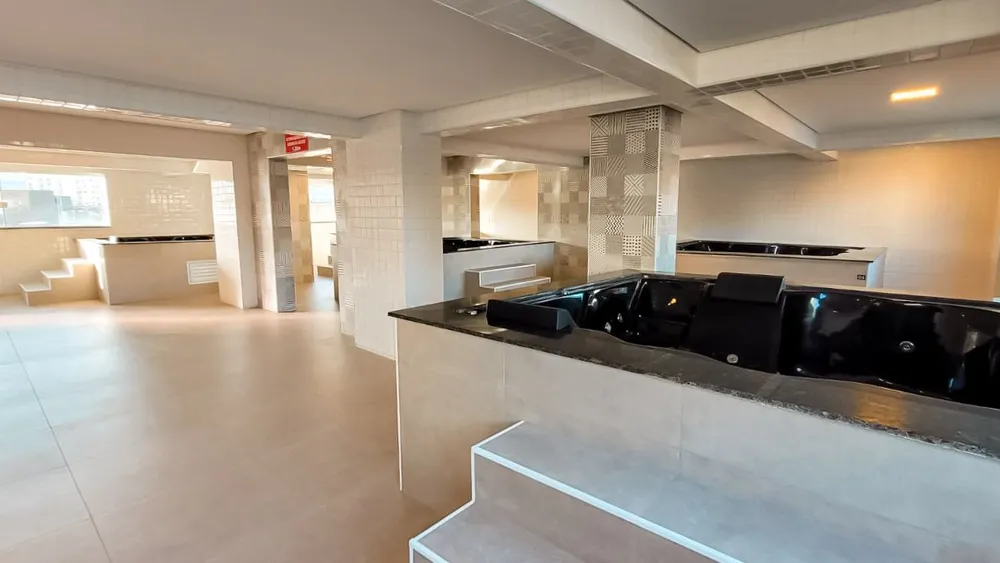 Apartamento, 2 quartos, 68 m² - Foto 10