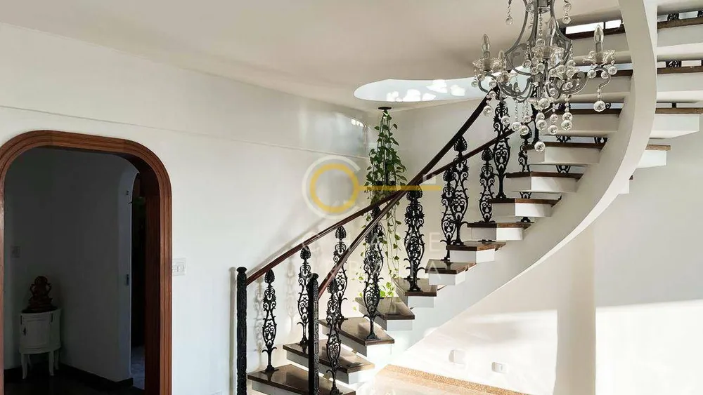 Cobertura, 4 quartos, 361 m² - Foto 7