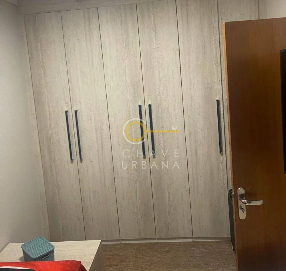 Casa, 3 quartos, 160 m² - Foto 10