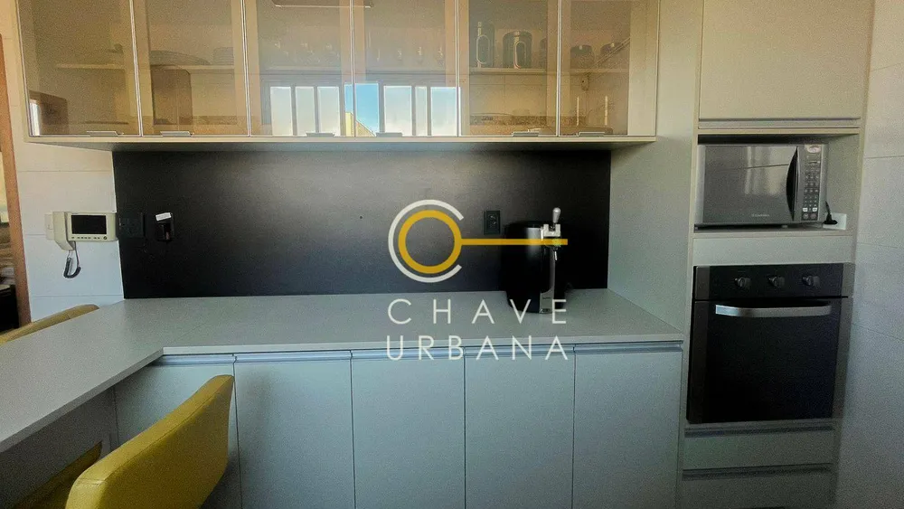 Casa, 3 quartos, 160 m² - Foto 8