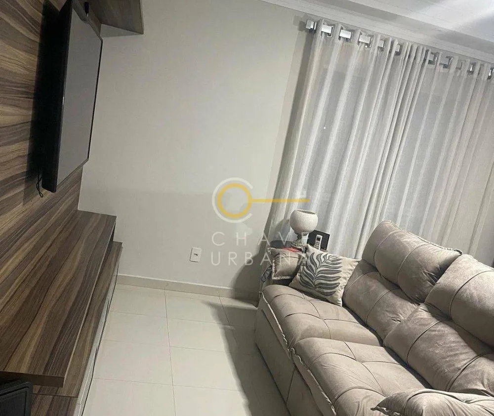 Casa, 3 quartos, 160 m² - Foto 5