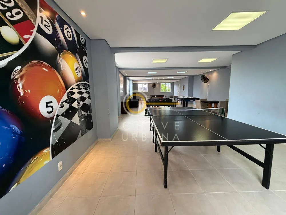 Apartamento, 3 quartos, 102 m² - Foto 6