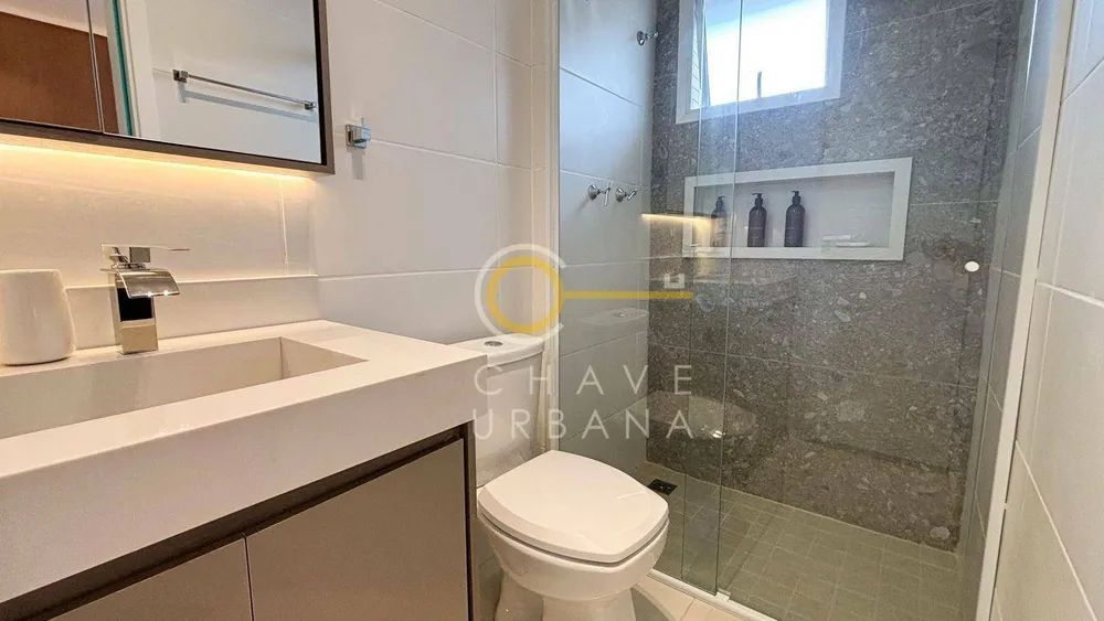 Apartamento, 2 quartos, 85 m² - Foto 9