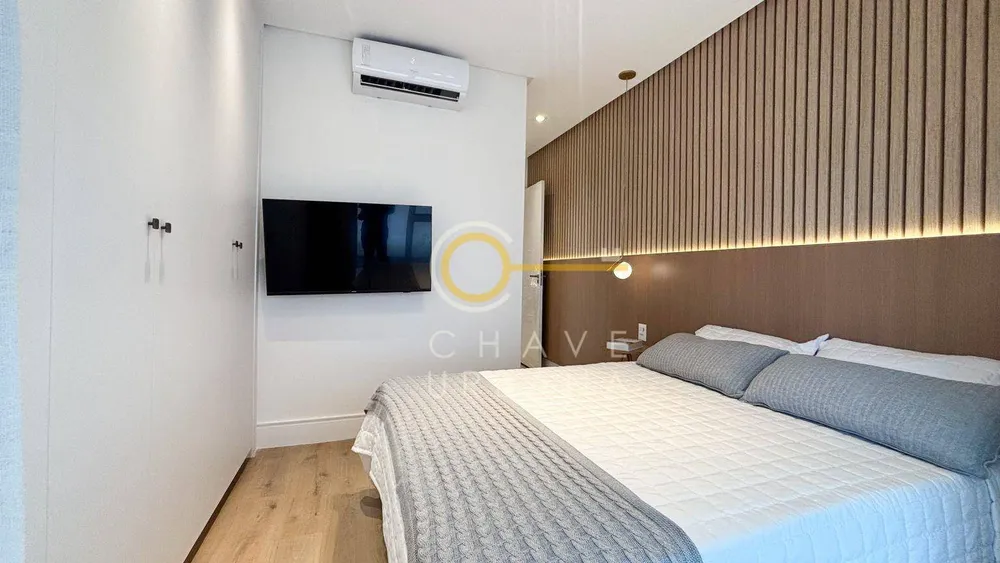 Apartamento, 2 quartos, 85 m² - Foto 8