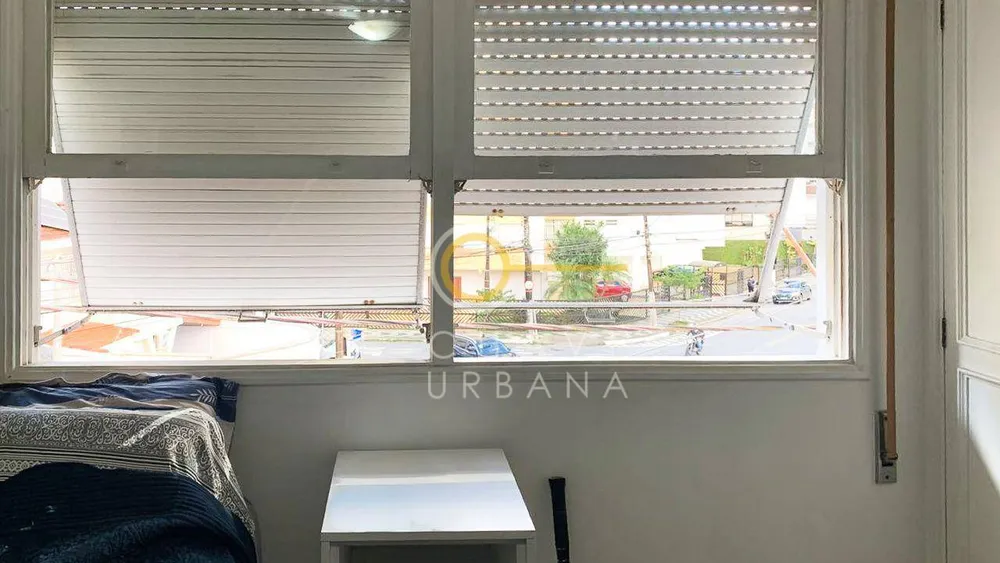 Apartamento, 3 quartos, 140 m² - Foto 7