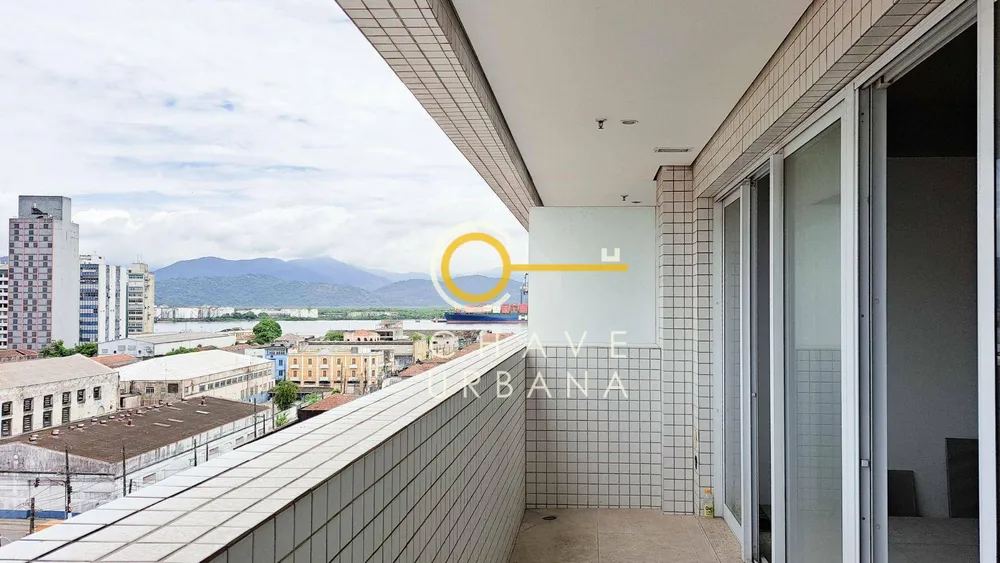 Sala-Conjunto, 60 m² - Foto 3
