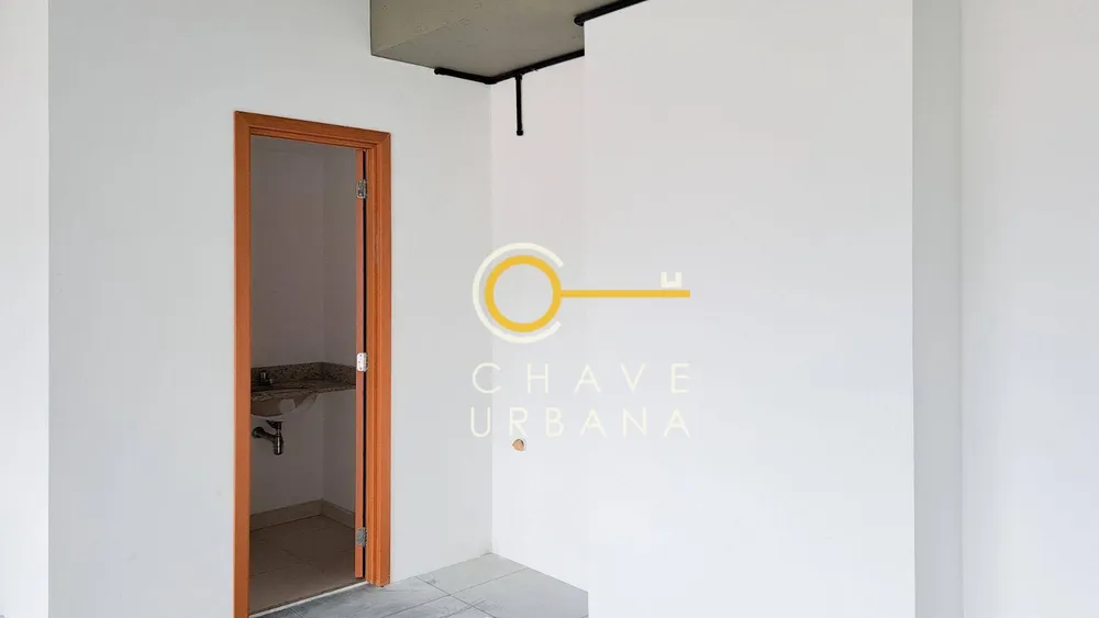 Sala-Conjunto, 60 m² - Foto 5