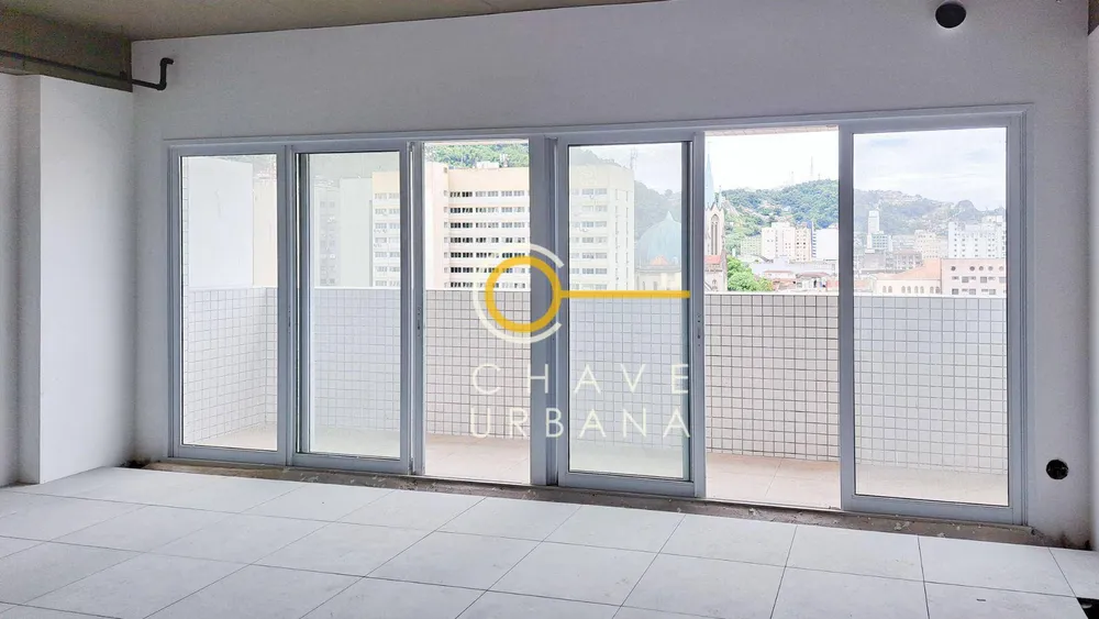 Sala-Conjunto, 60 m² - Foto 4