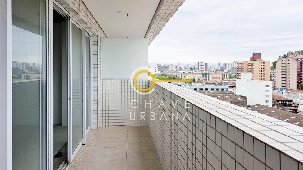 Sala-Conjunto, 60 m² - Foto 2