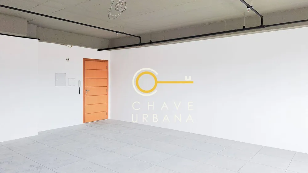 Sala-Conjunto, 60 m² - Foto 7
