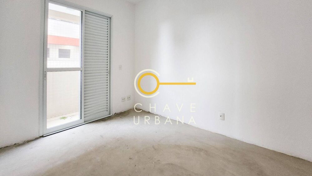 Apartamento, 3 quartos, 126 m² - Foto 2