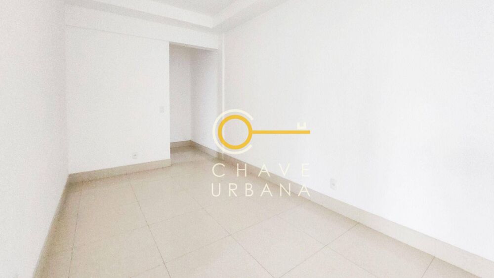 Apartamento, 3 quartos, 126 m² - Foto 4