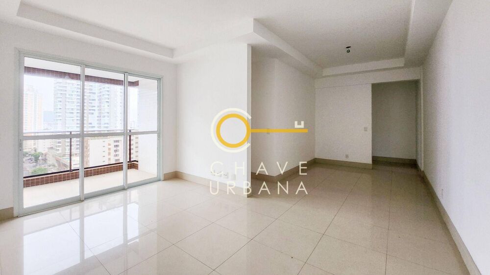 Apartamento, 3 quartos, 126 m² - Foto 3