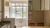 Apartamento, 2 quartos, 74 m² - Foto 2