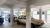 Apartamento, 2 quartos, 74 m² - Foto 4