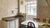 Apartamento, 2 quartos, 74 m² - Foto 1