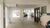 Apartamento, 2 quartos, 74 m² - Foto 3