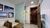 Apartamento, 2 quartos, 58 m² - Foto 3