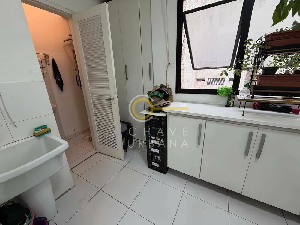 Apartamento, 3 quartos, 98 m² - Foto 6