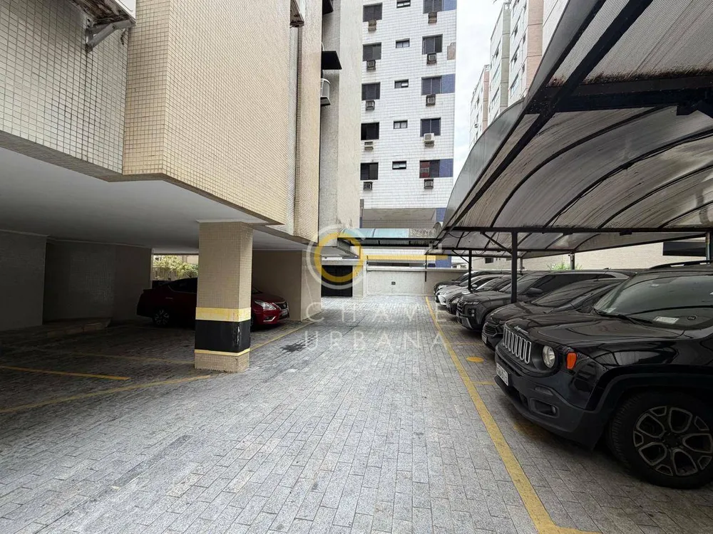 Apartamento, 3 quartos, 98 m² - Foto 8
