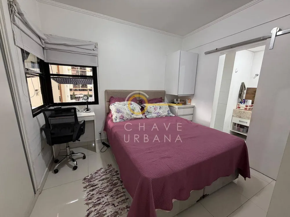 Apartamento, 3 quartos, 98 m² - Foto 4