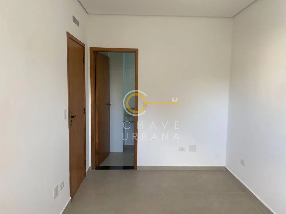 Casa, 2 quartos, 78 m² - Foto 1
