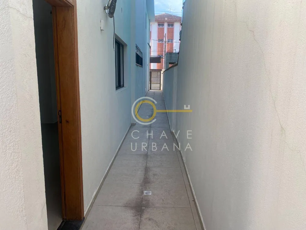 Casa, 2 quartos, 78 m² - Foto 6