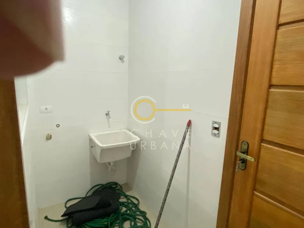 Casa, 2 quartos, 78 m² - Foto 3