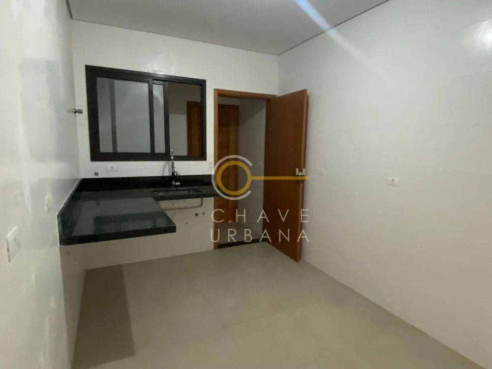 Casa, 2 quartos, 78 m² - Foto 2