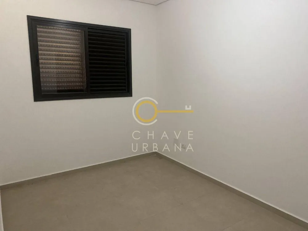 Casa, 2 quartos, 78 m² - Foto 4