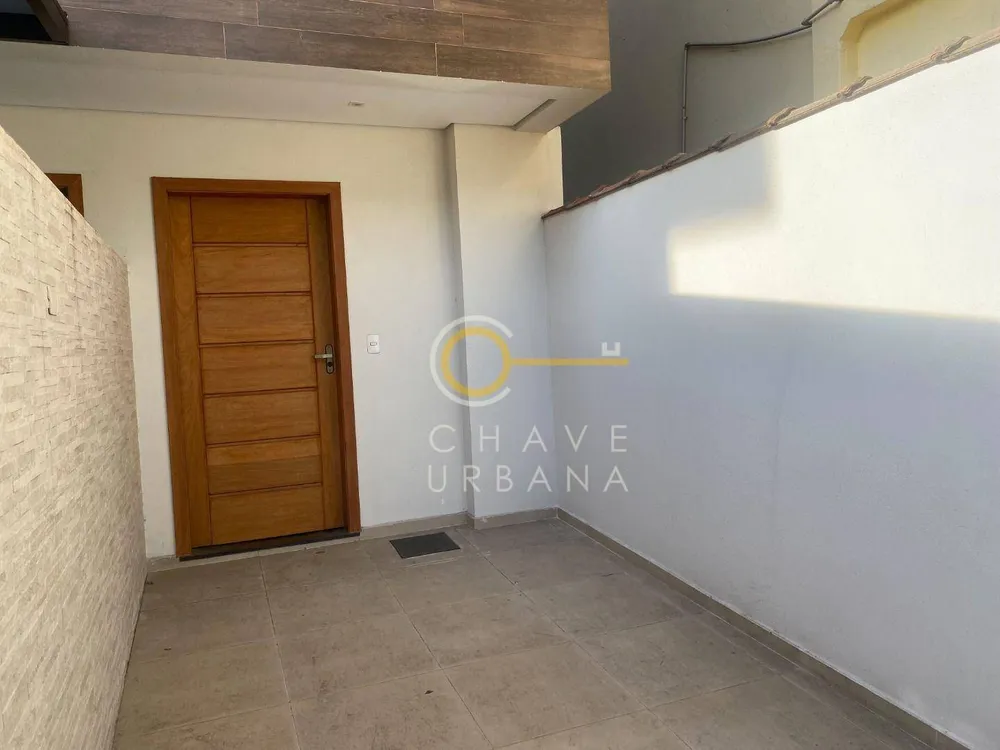Casa, 2 quartos, 78 m² - Foto 3