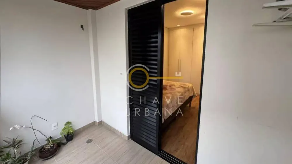 Apartamento, 3 quartos, 130 m² - Foto 7