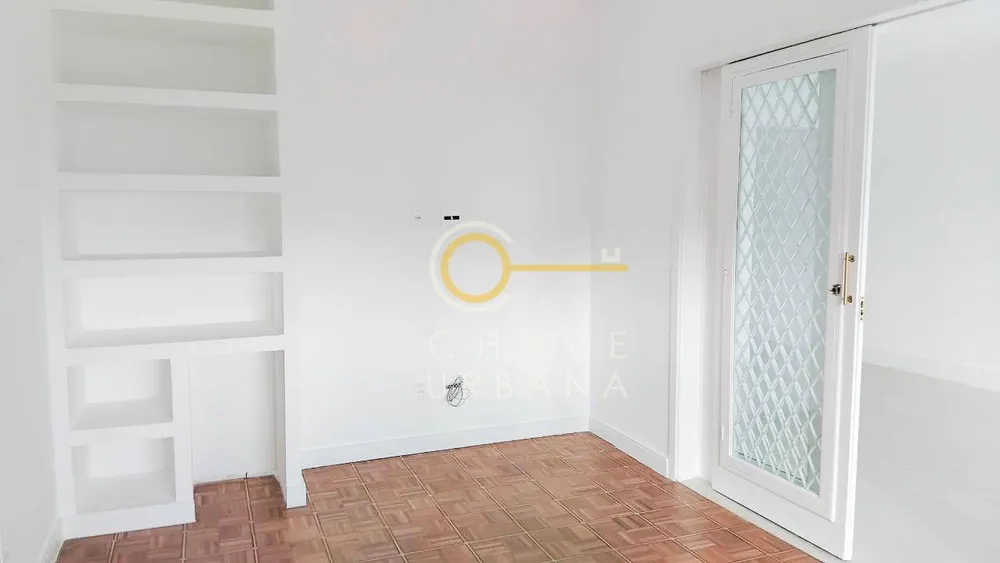 Apartamento, 3 quartos, 127 m² - Foto 5