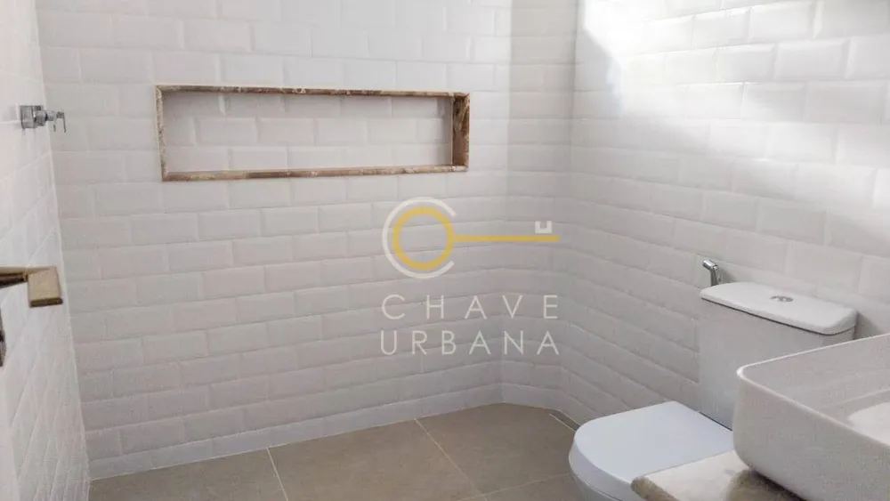 Apartamento, 3 quartos, 127 m² - Foto 8