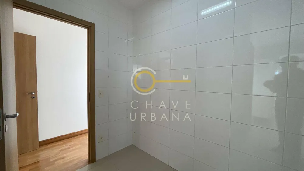 Apartamento, 4 quartos, 274 m² - Foto 2