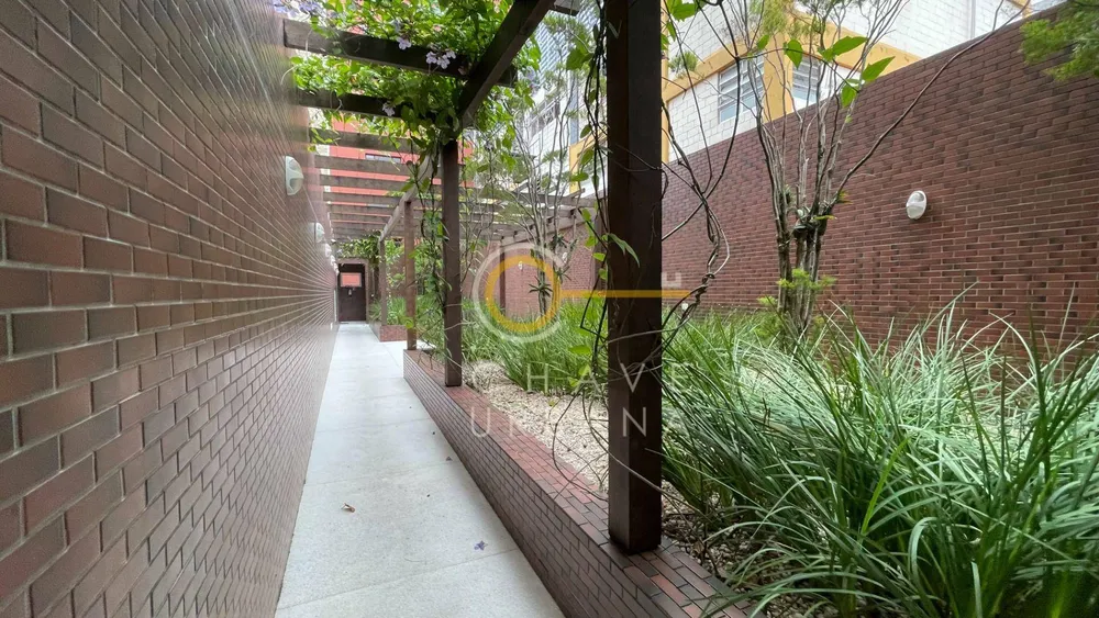 Apartamento, 4 quartos, 274 m² - Foto 11