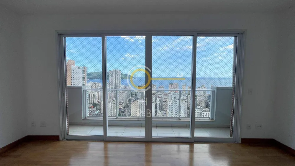 Apartamento, 4 quartos, 274 m² - Foto 5