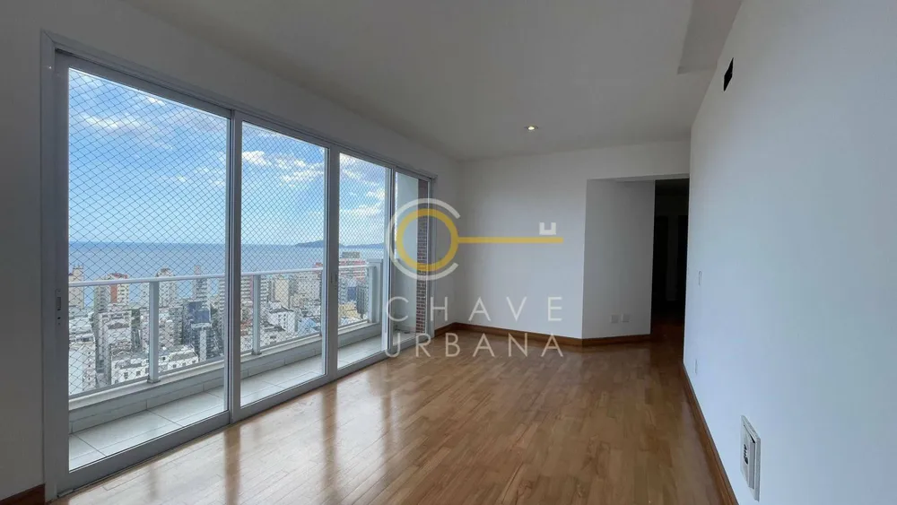 Apartamento, 4 quartos, 274 m² - Foto 4