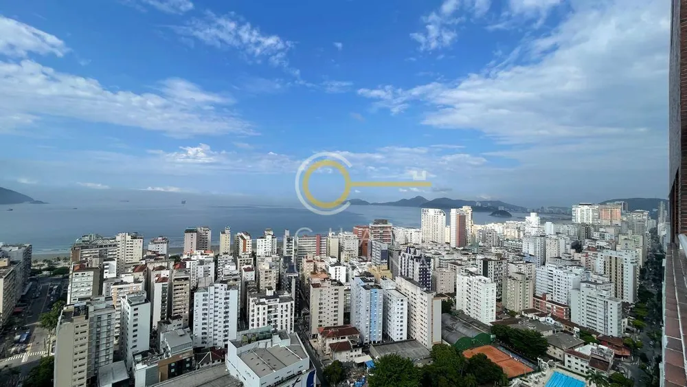 Apartamento, 4 quartos, 274 m² - Foto 12