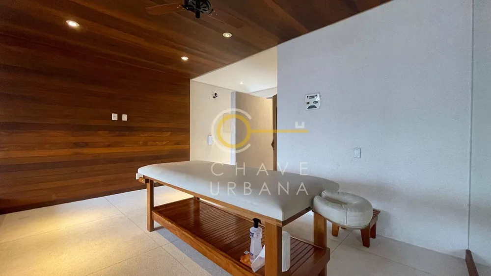Apartamento, 4 quartos, 274 m² - Foto 10