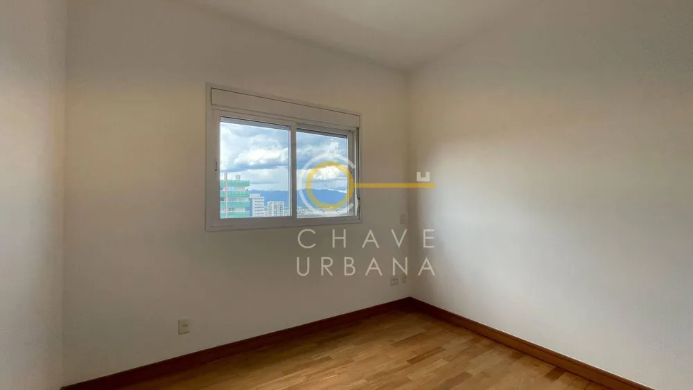 Apartamento, 4 quartos, 274 m² - Foto 6